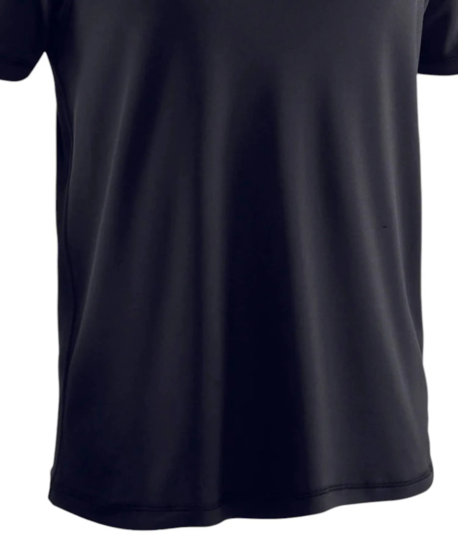 Abacus Sportswear Us - Clark Men’s Golf Polos
