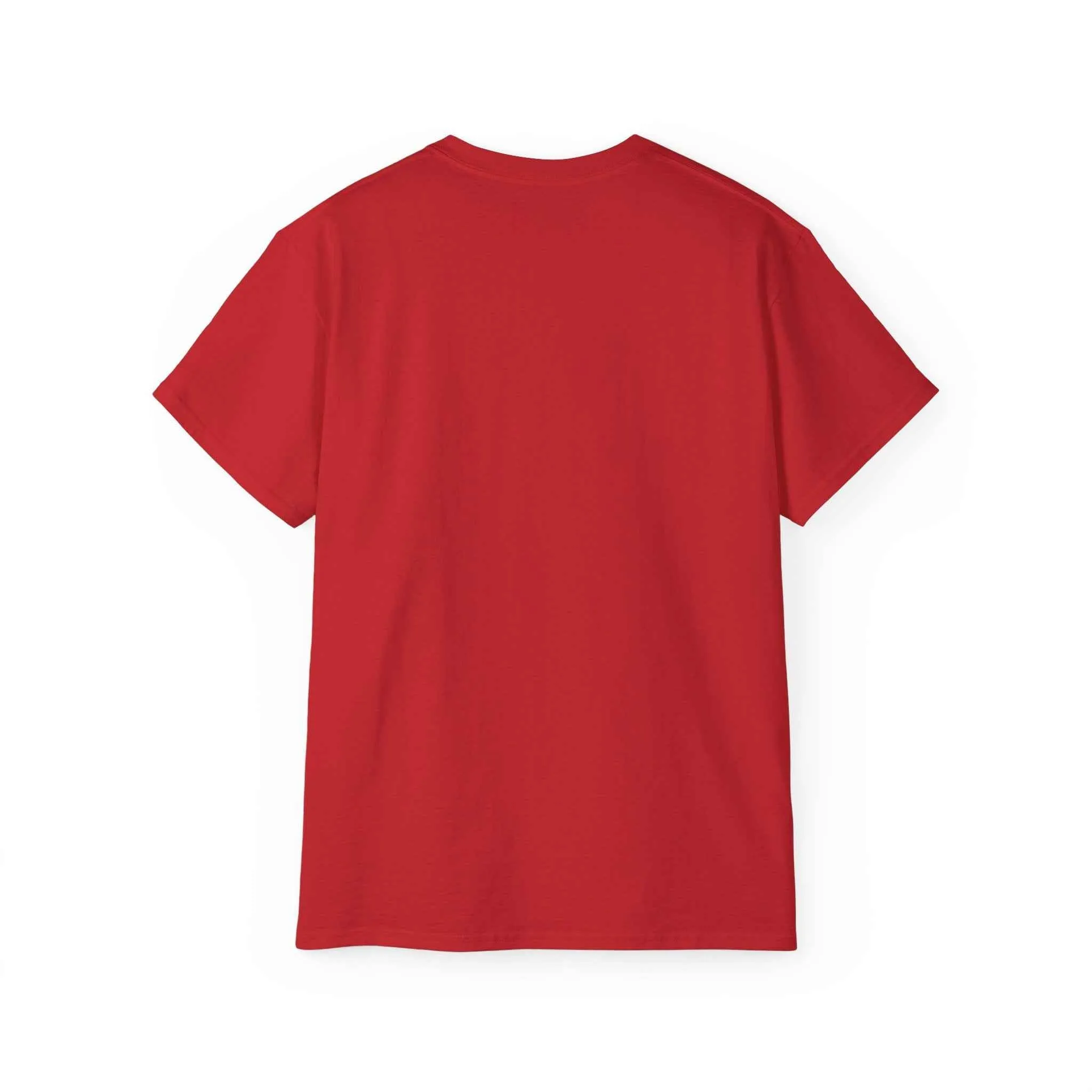 Apex Book Company Cotton Tee
