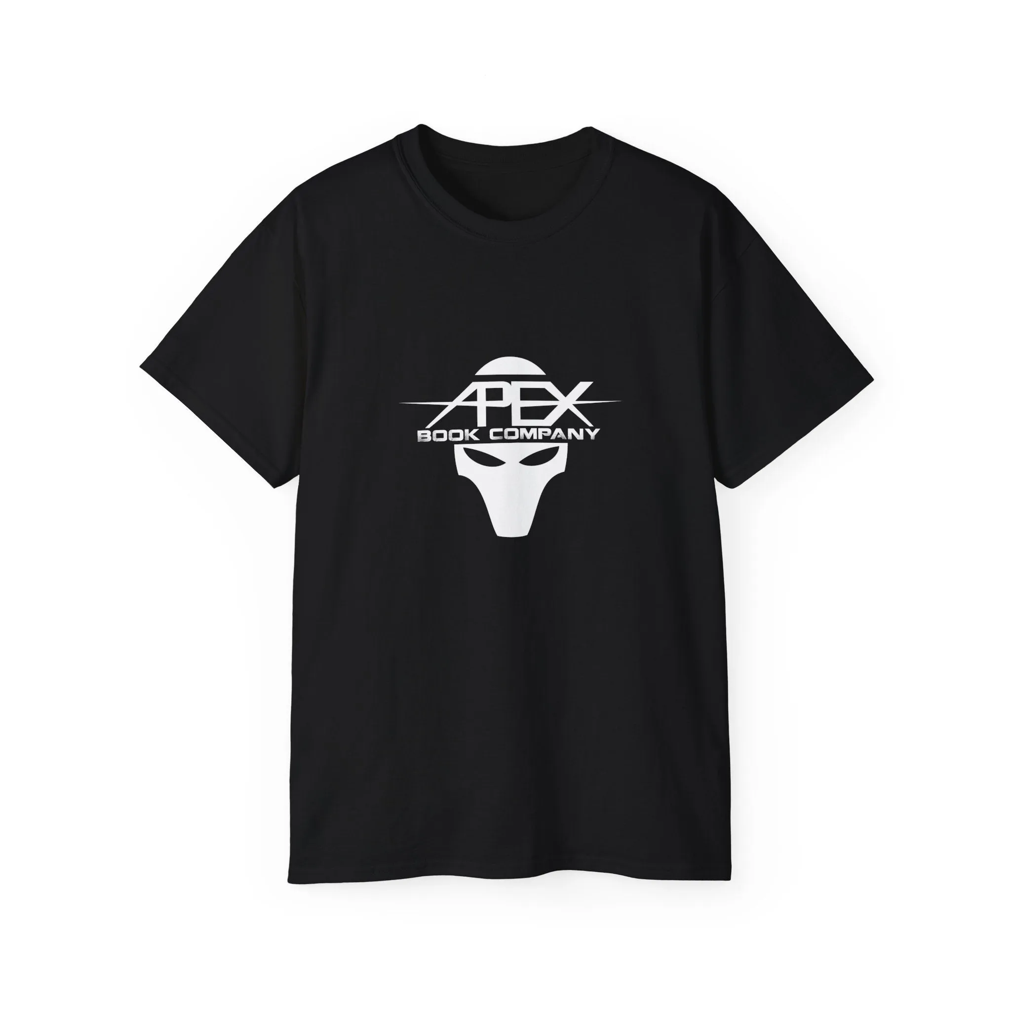 Apex Book Company Cotton Tee