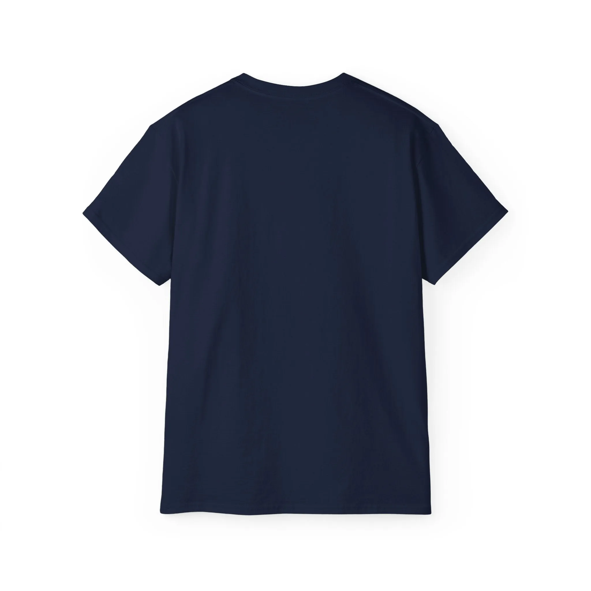 Apex Book Company Cotton Tee