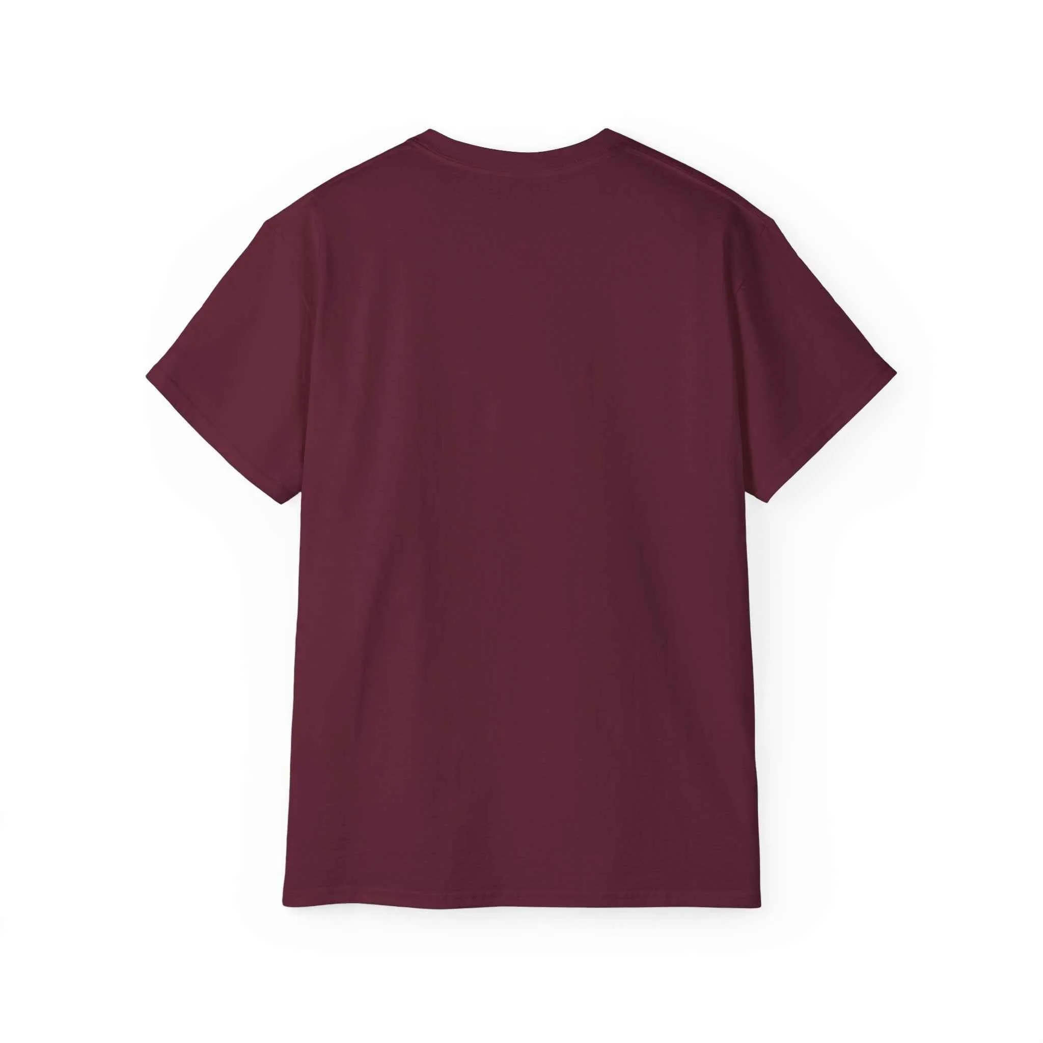 Apex Book Company Cotton Tee