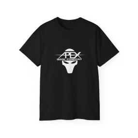Apex Book Company Cotton Tee