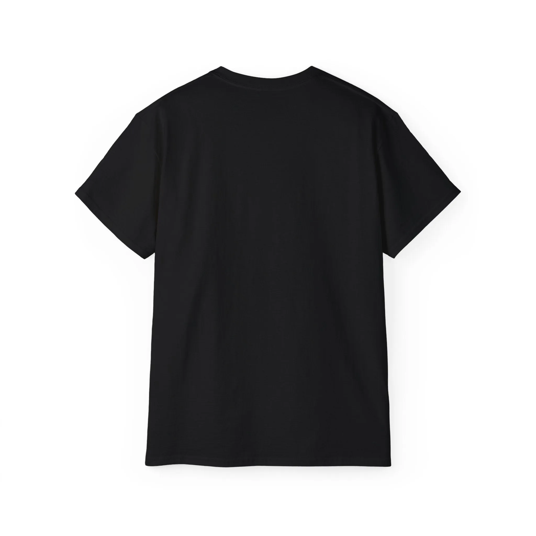 Apex Book Company Cotton Tee