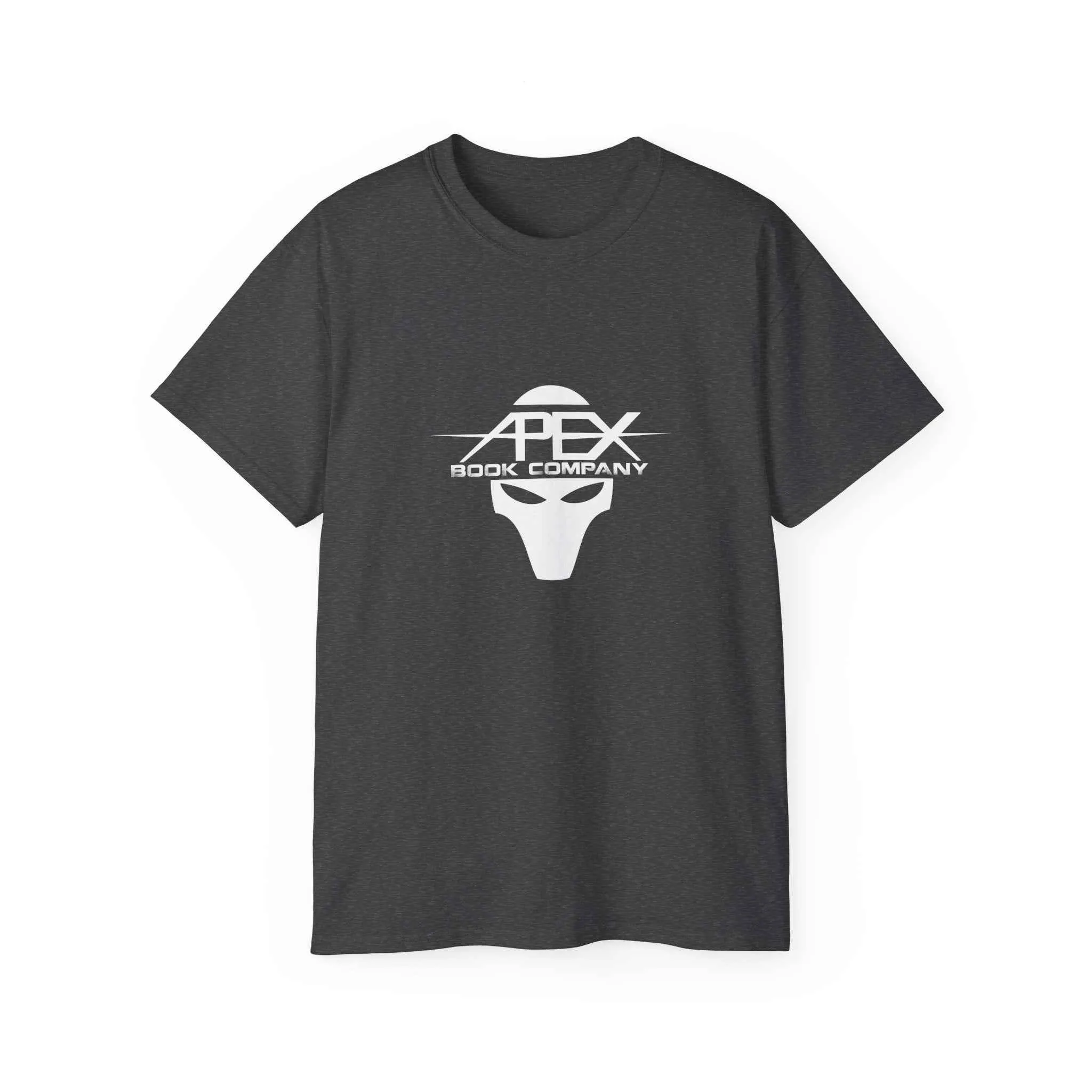 Apex Book Company Cotton Tee