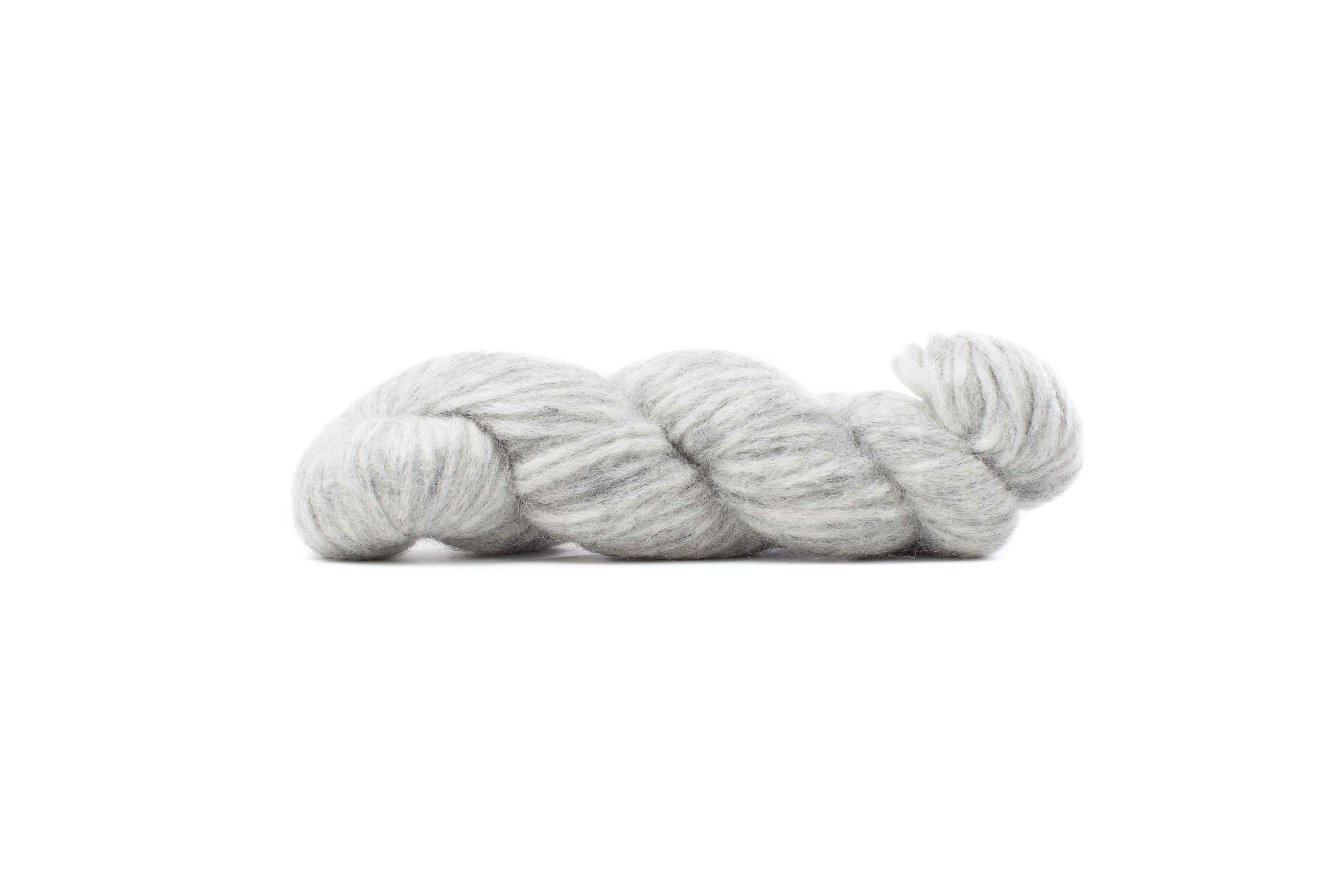 Blue Sky Fibers - Techno