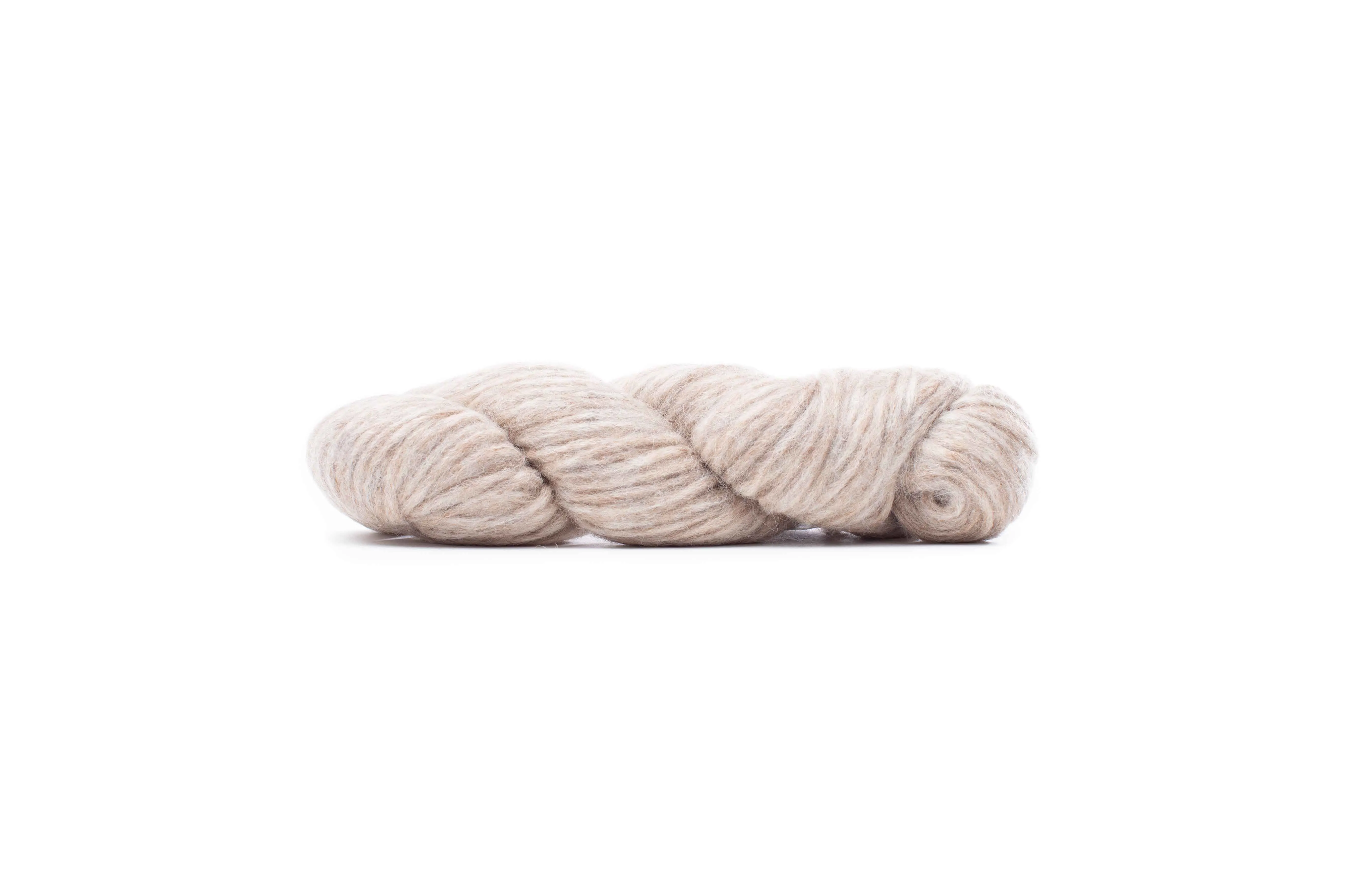 Blue Sky Fibers - Techno