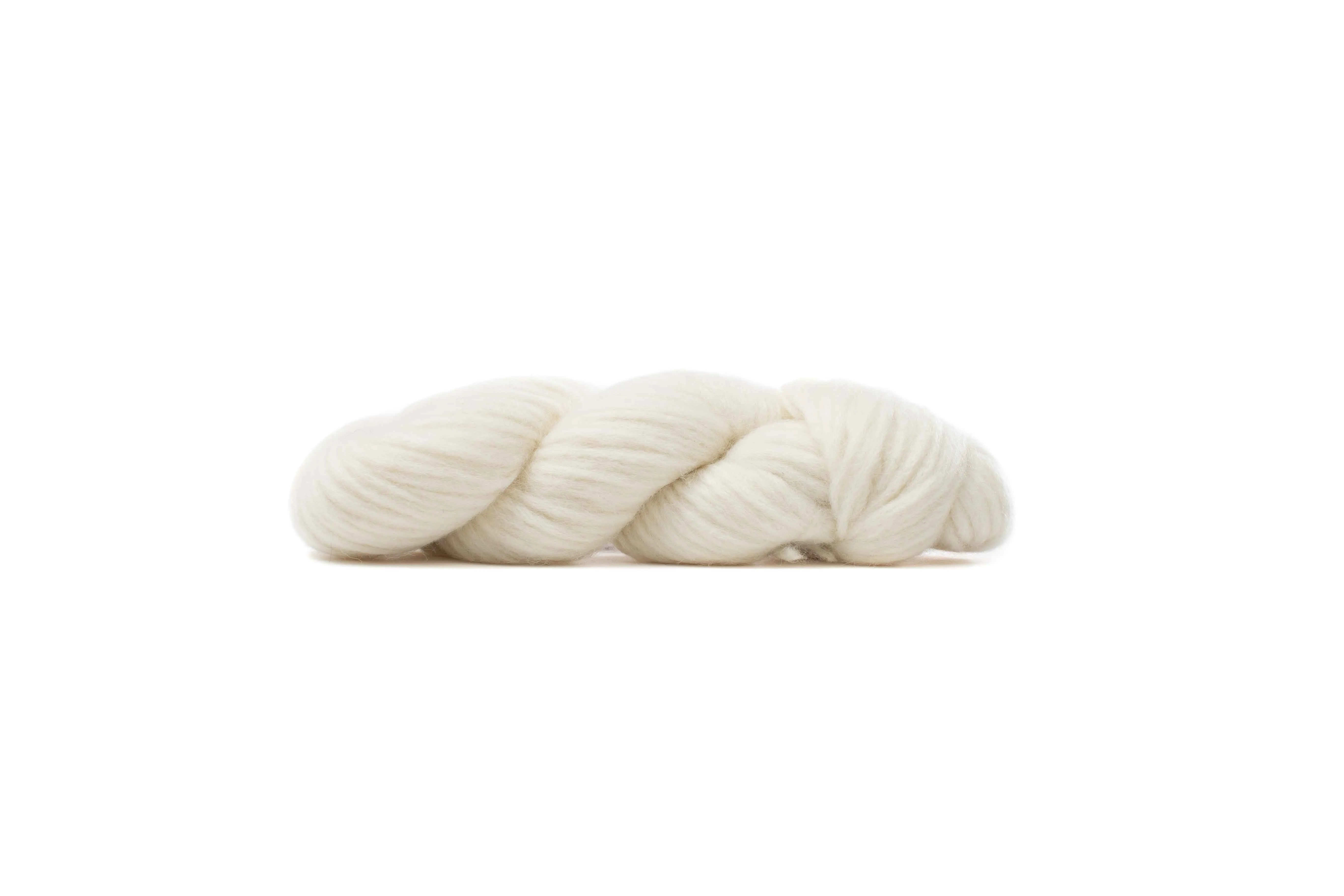 Blue Sky Fibers - Techno
