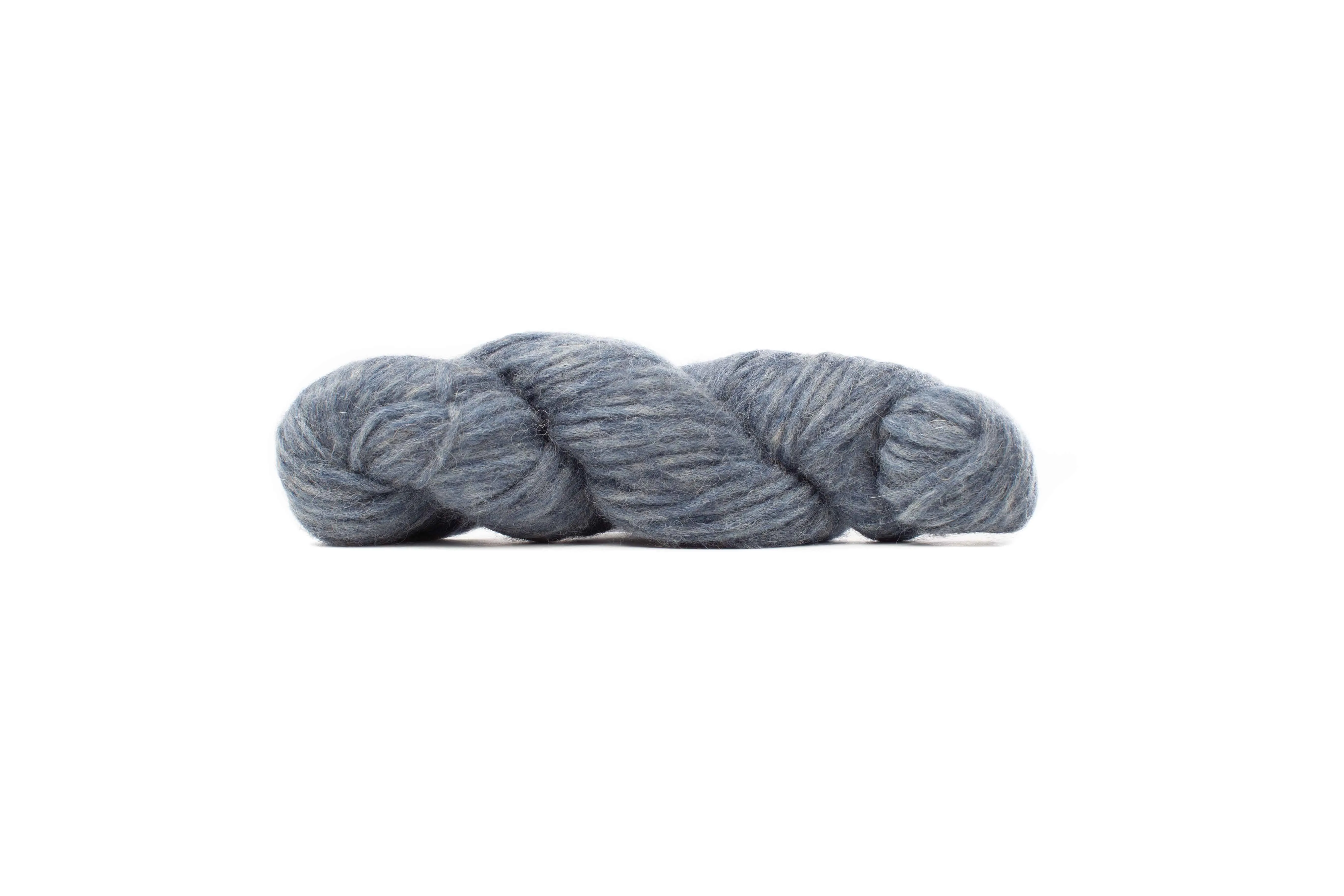 Blue Sky Fibers - Techno