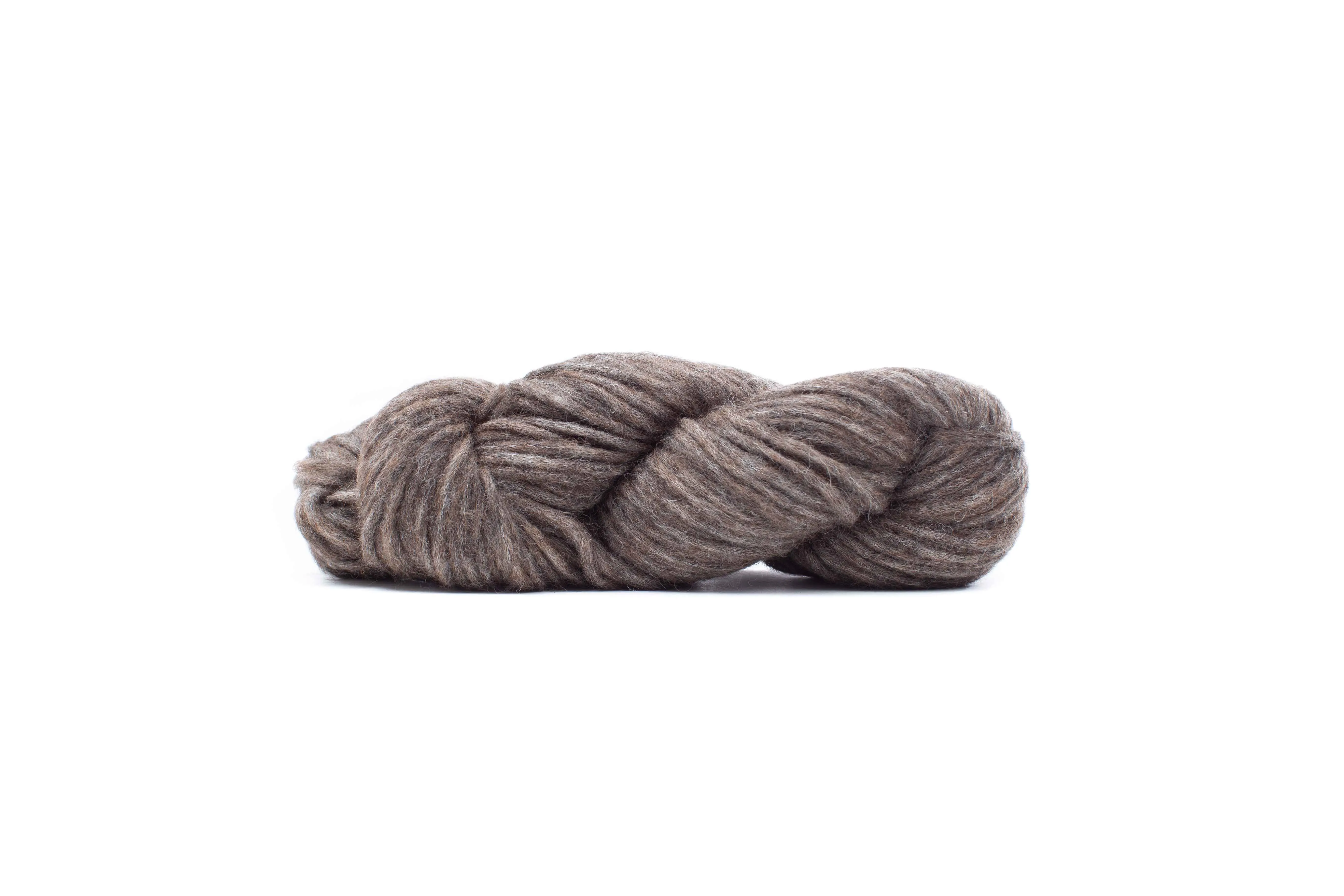 Blue Sky Fibers - Techno
