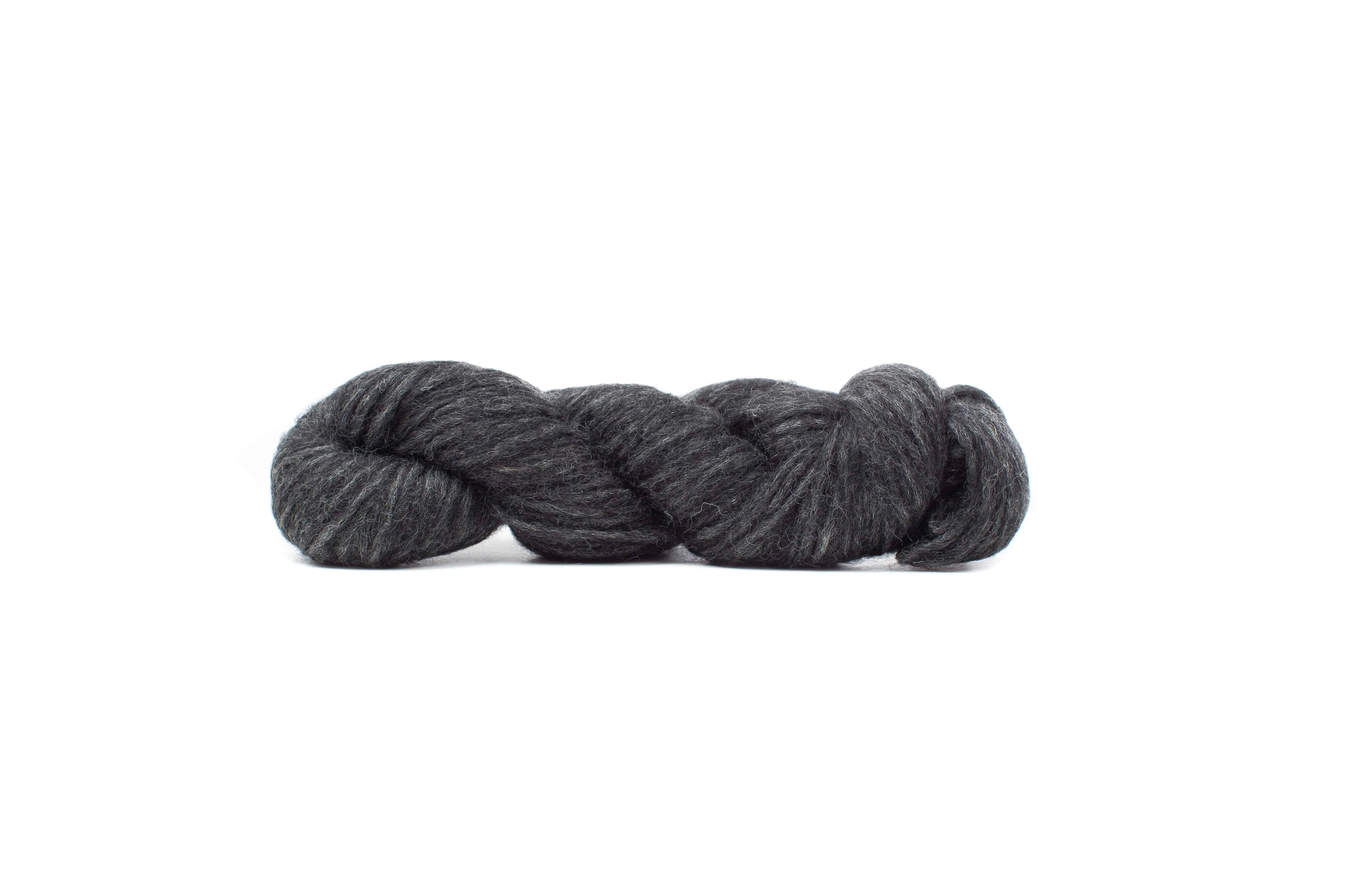 Blue Sky Fibers - Techno