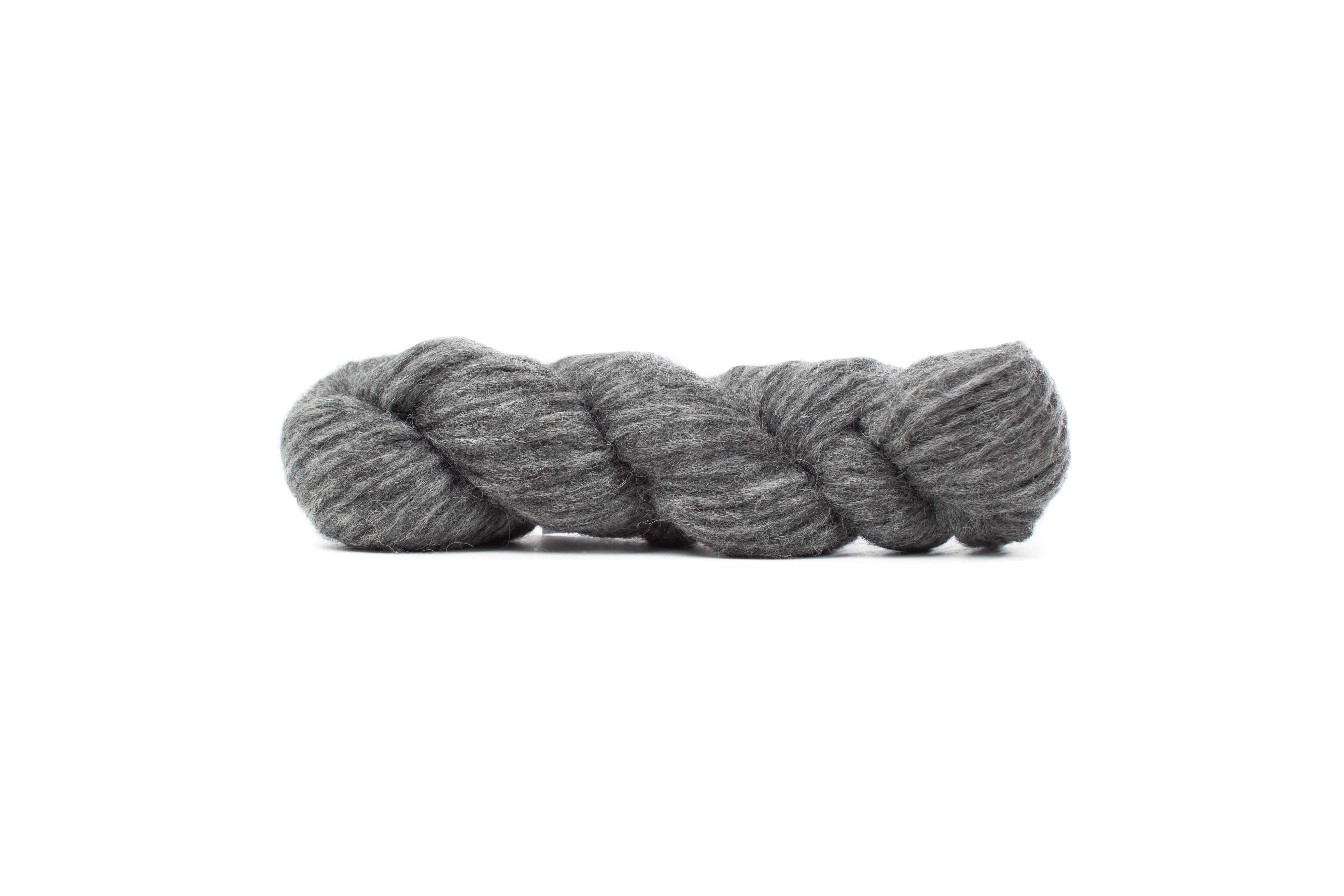 Blue Sky Fibers - Techno