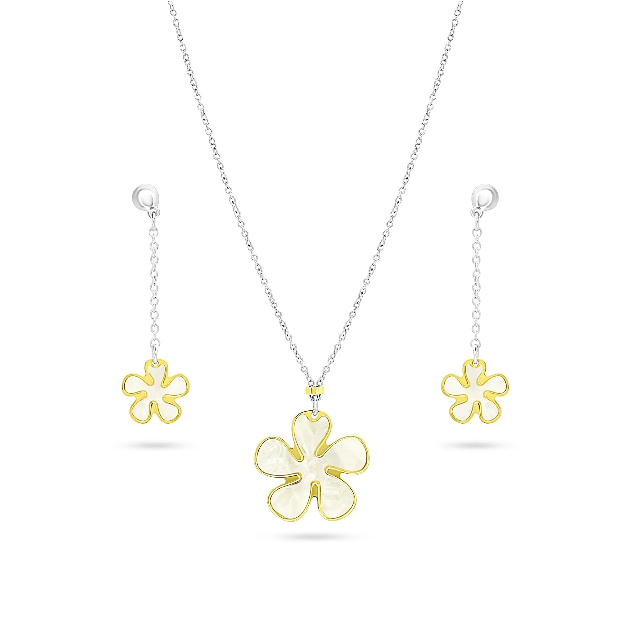 Clover Ensemble