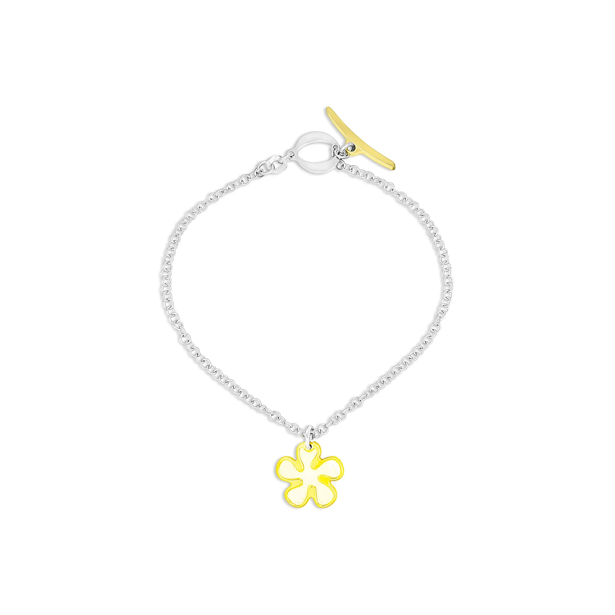 Clover Ensemble