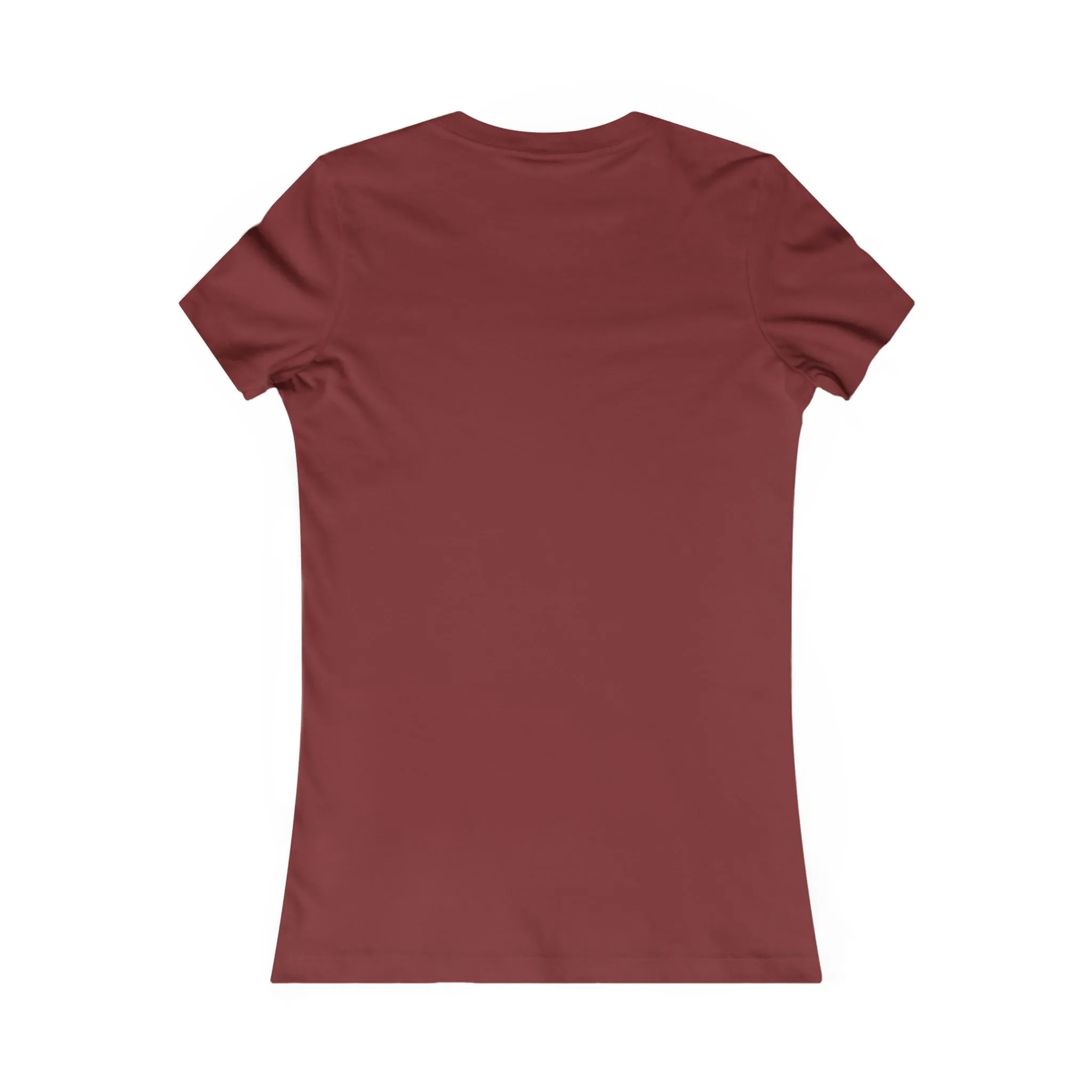 Get Weirder Women's Tee