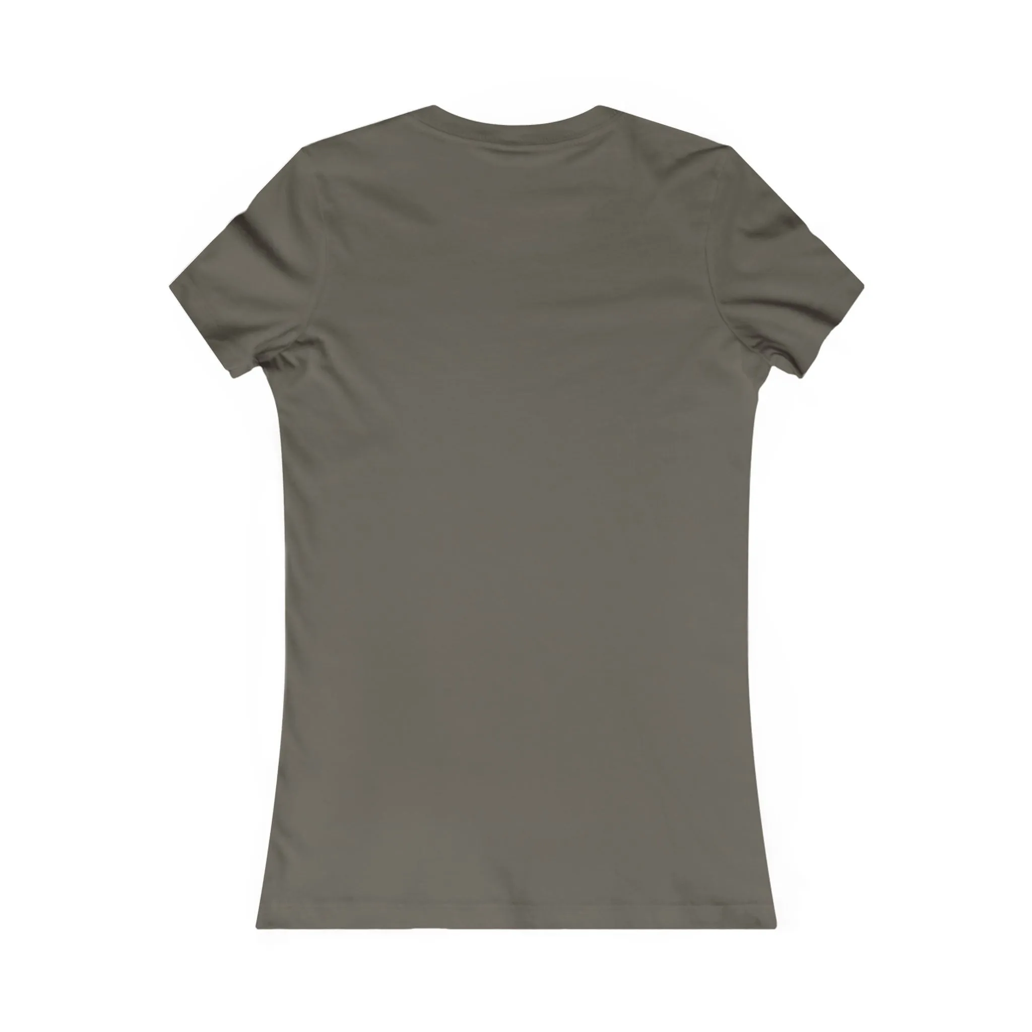 Get Weirder Women's Tee