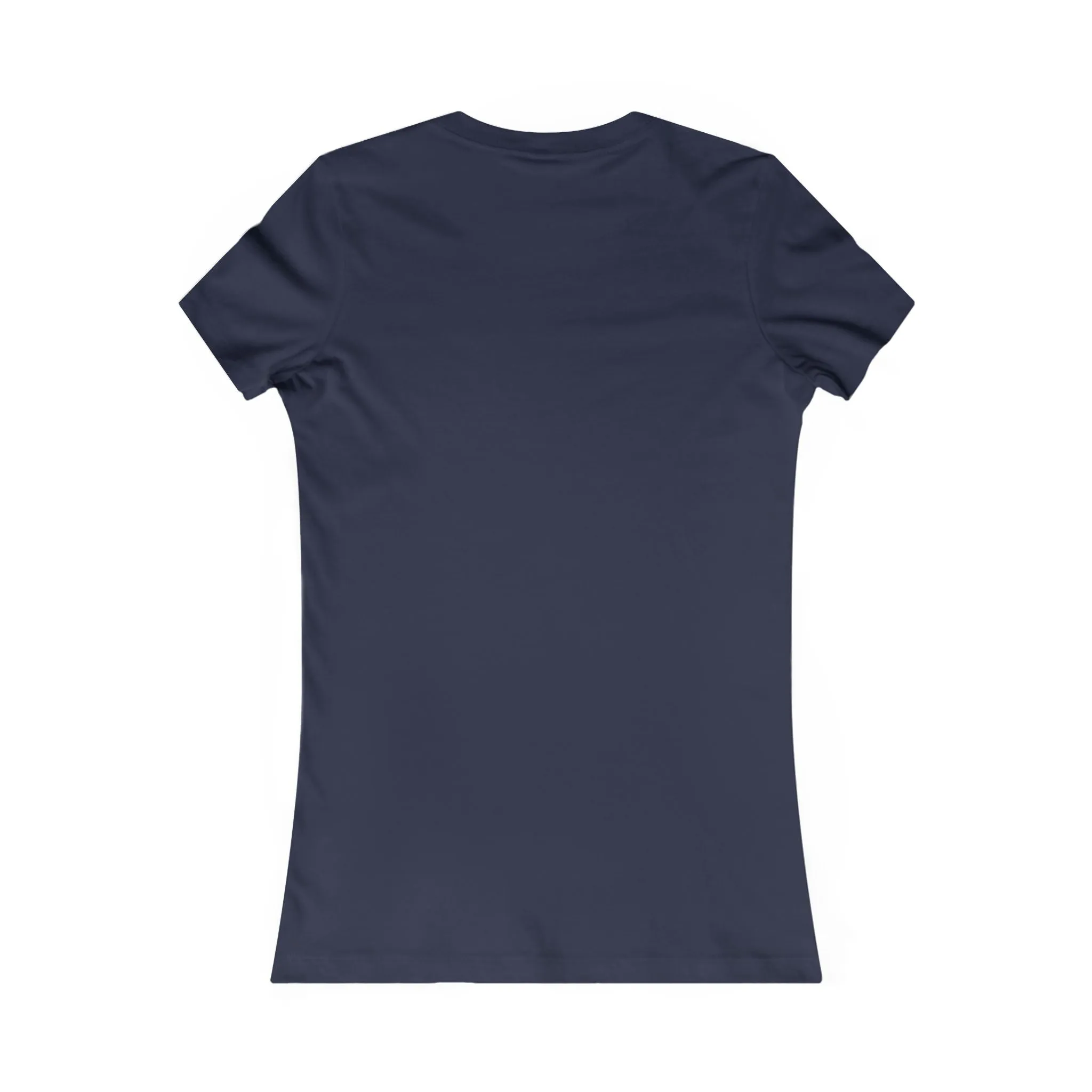 Get Weirder Women's Tee