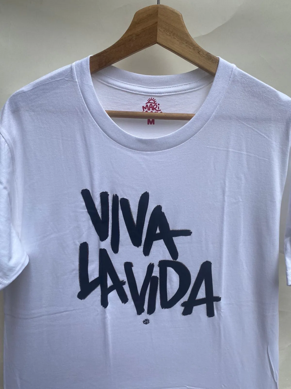 MOVING OUT SALE SHIRTS