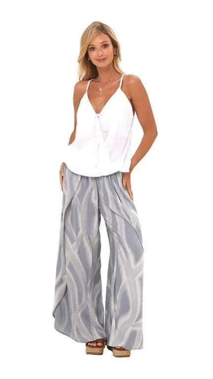 Pre-Order Paloma Top