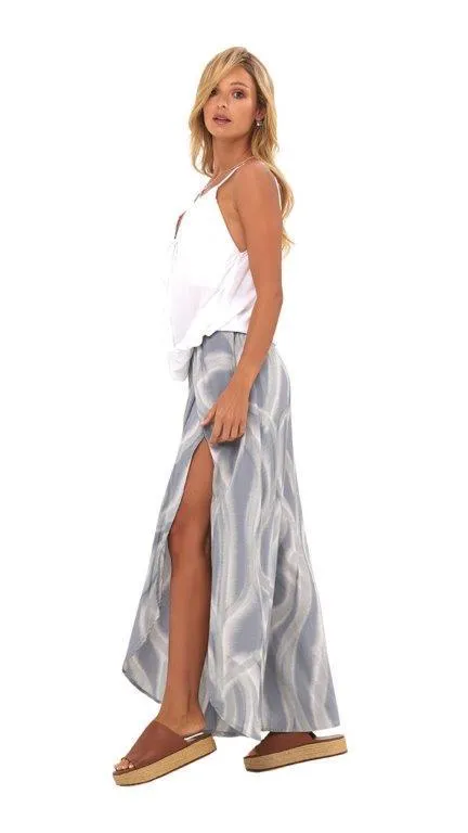 Pre-Order Paloma Top