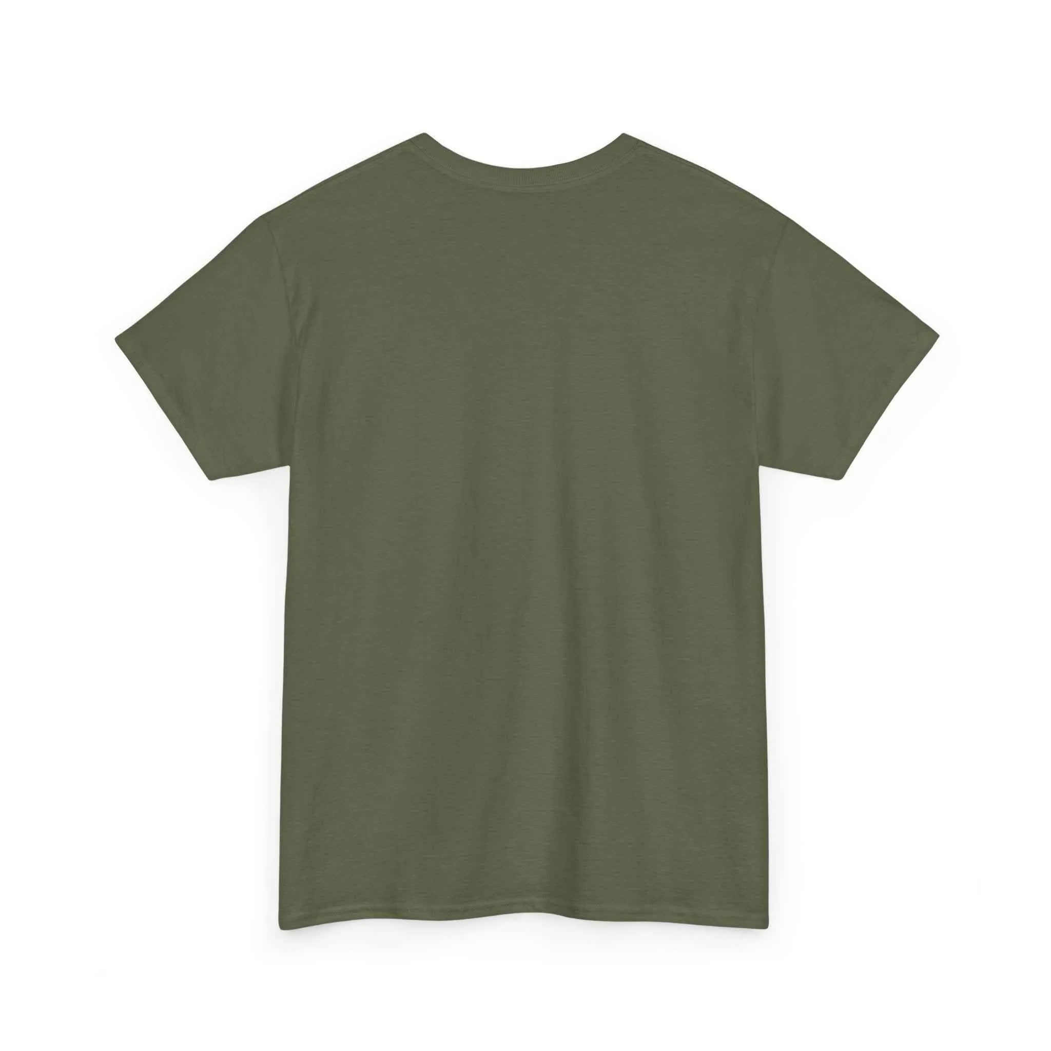 Vulgar Apex Magazine T-shirt