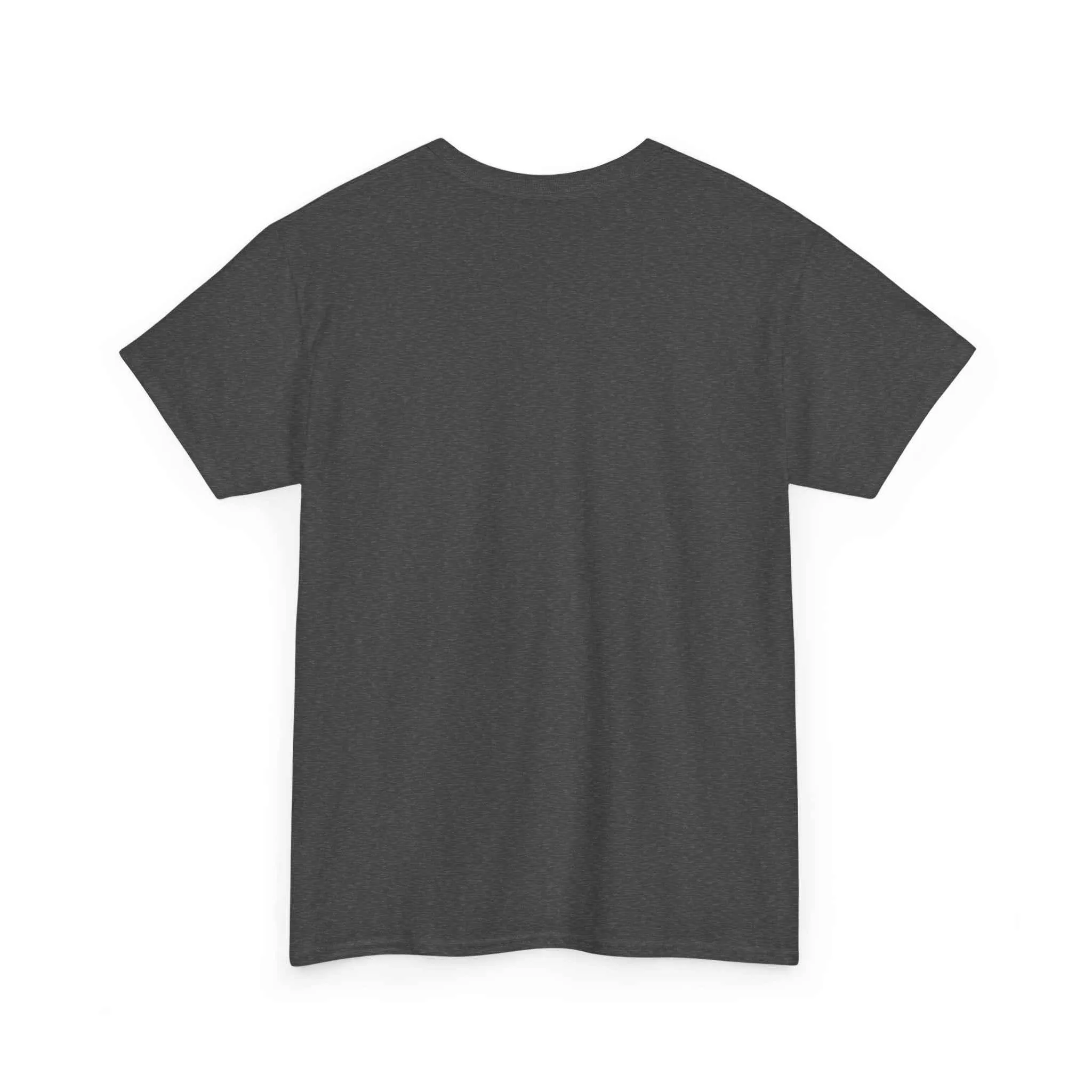 Vulgar Apex Magazine T-shirt