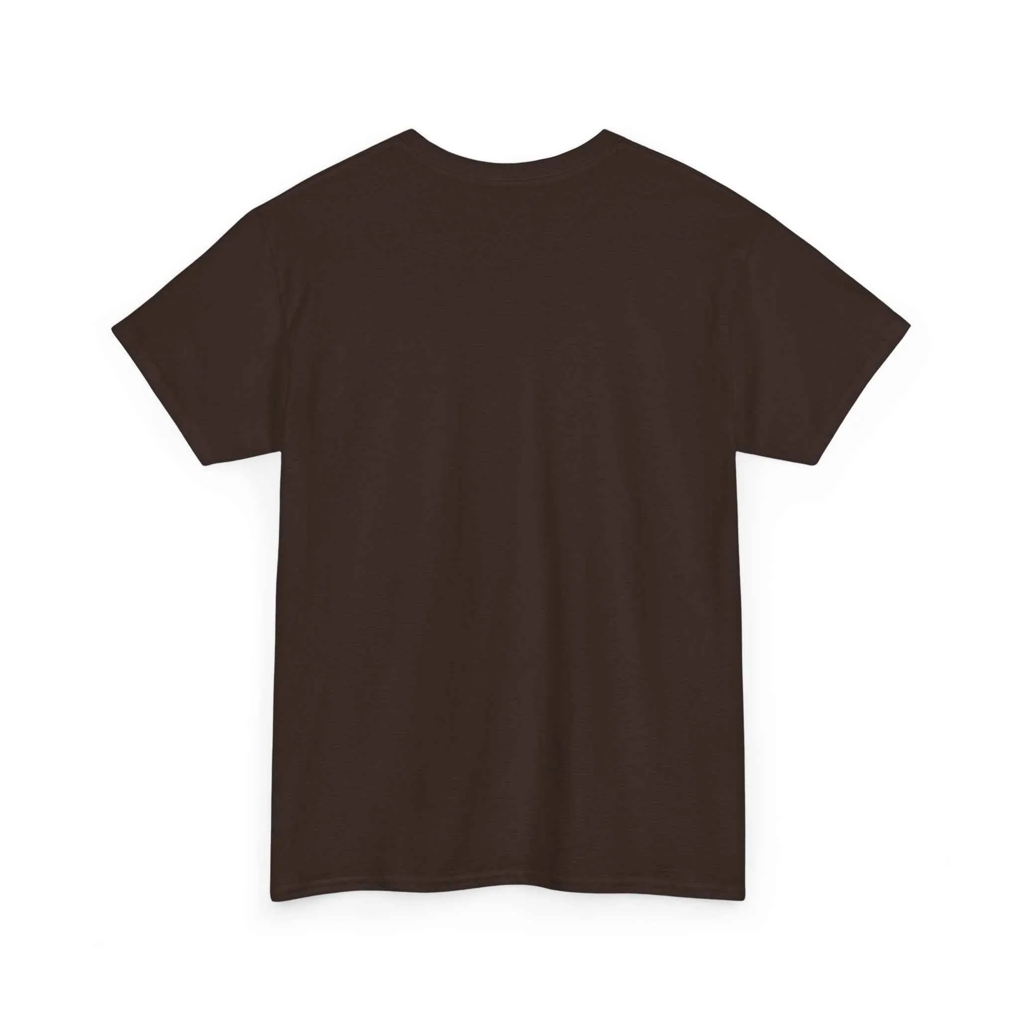 Vulgar Apex Magazine T-shirt