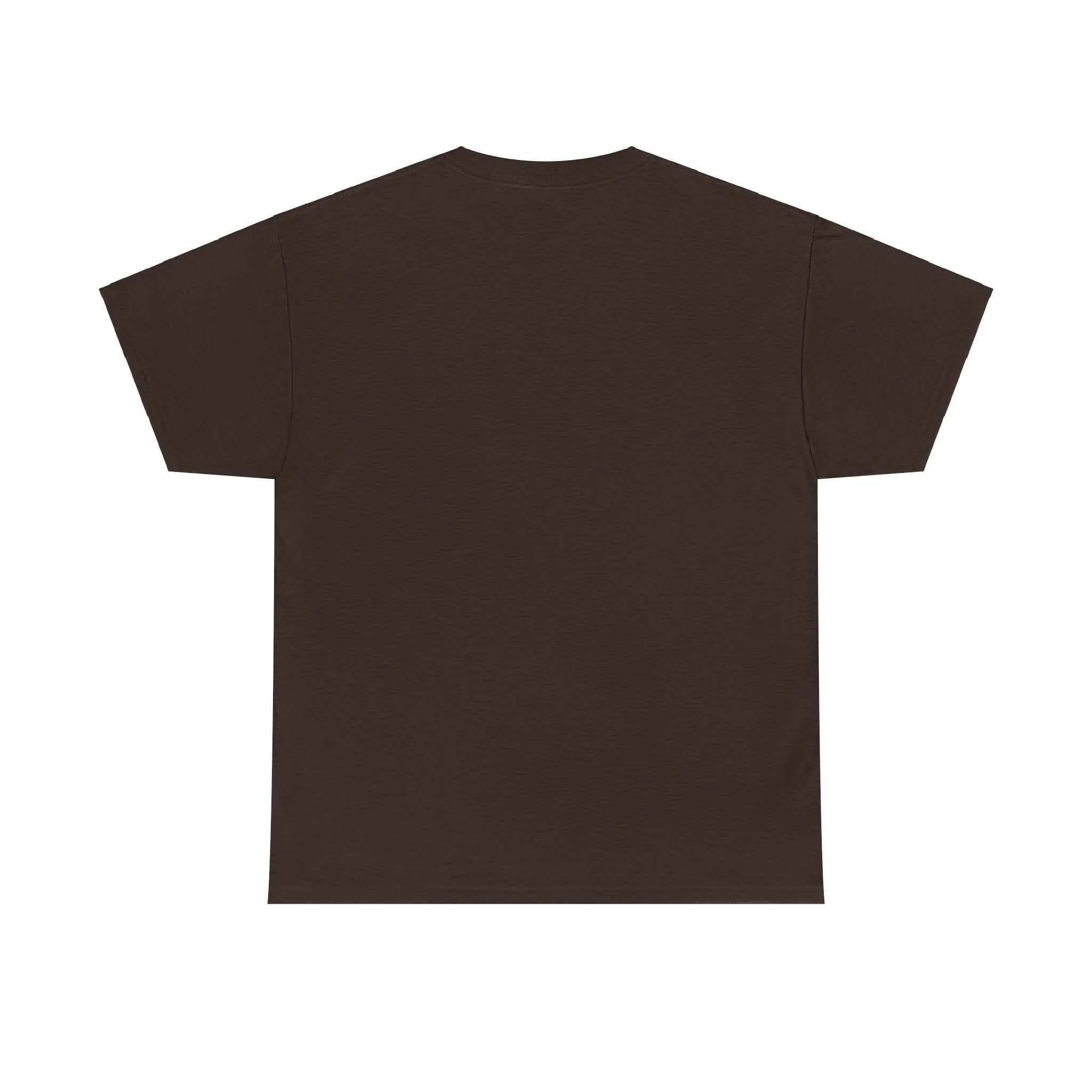 Vulgar Apex Magazine T-shirt