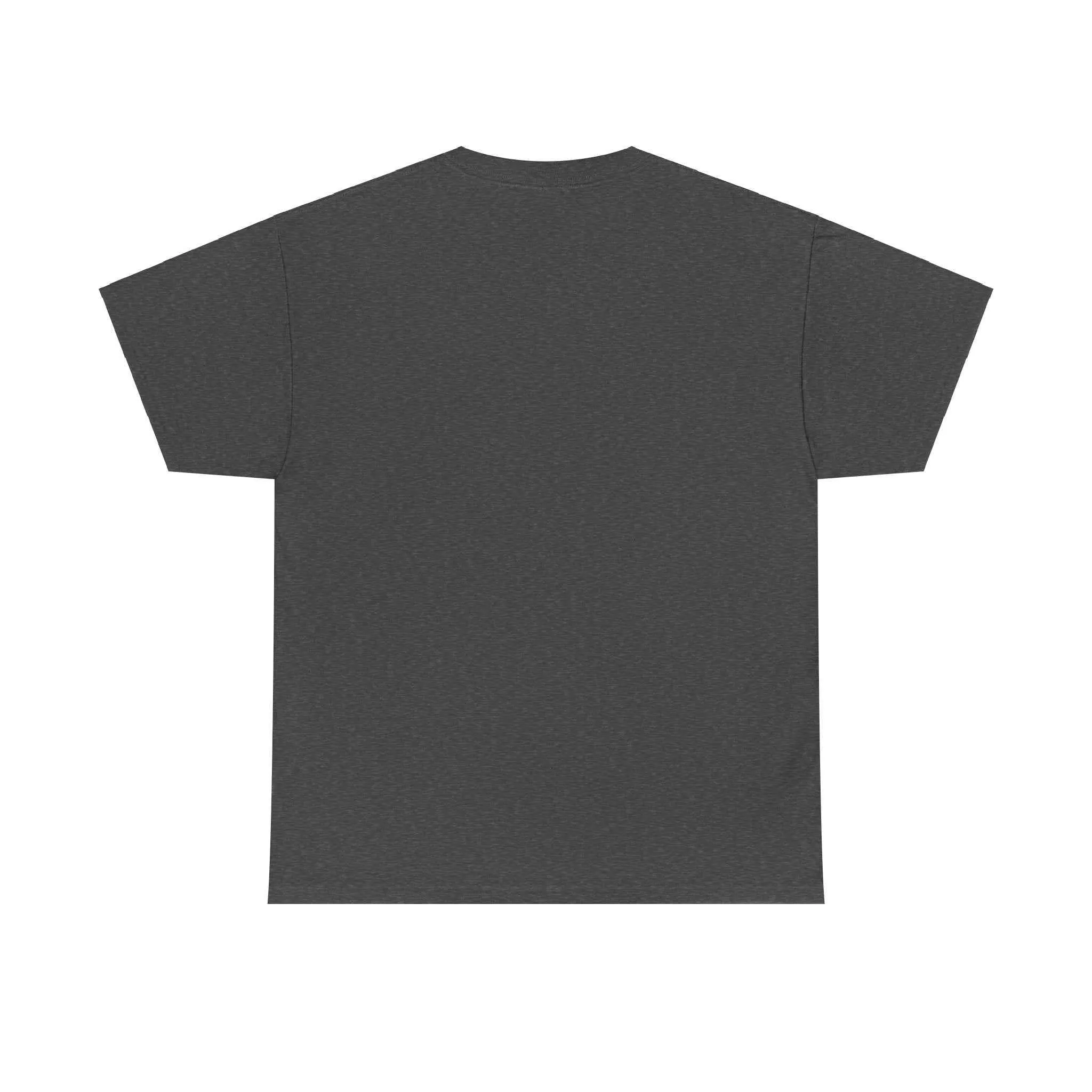 Vulgar Apex Magazine T-shirt