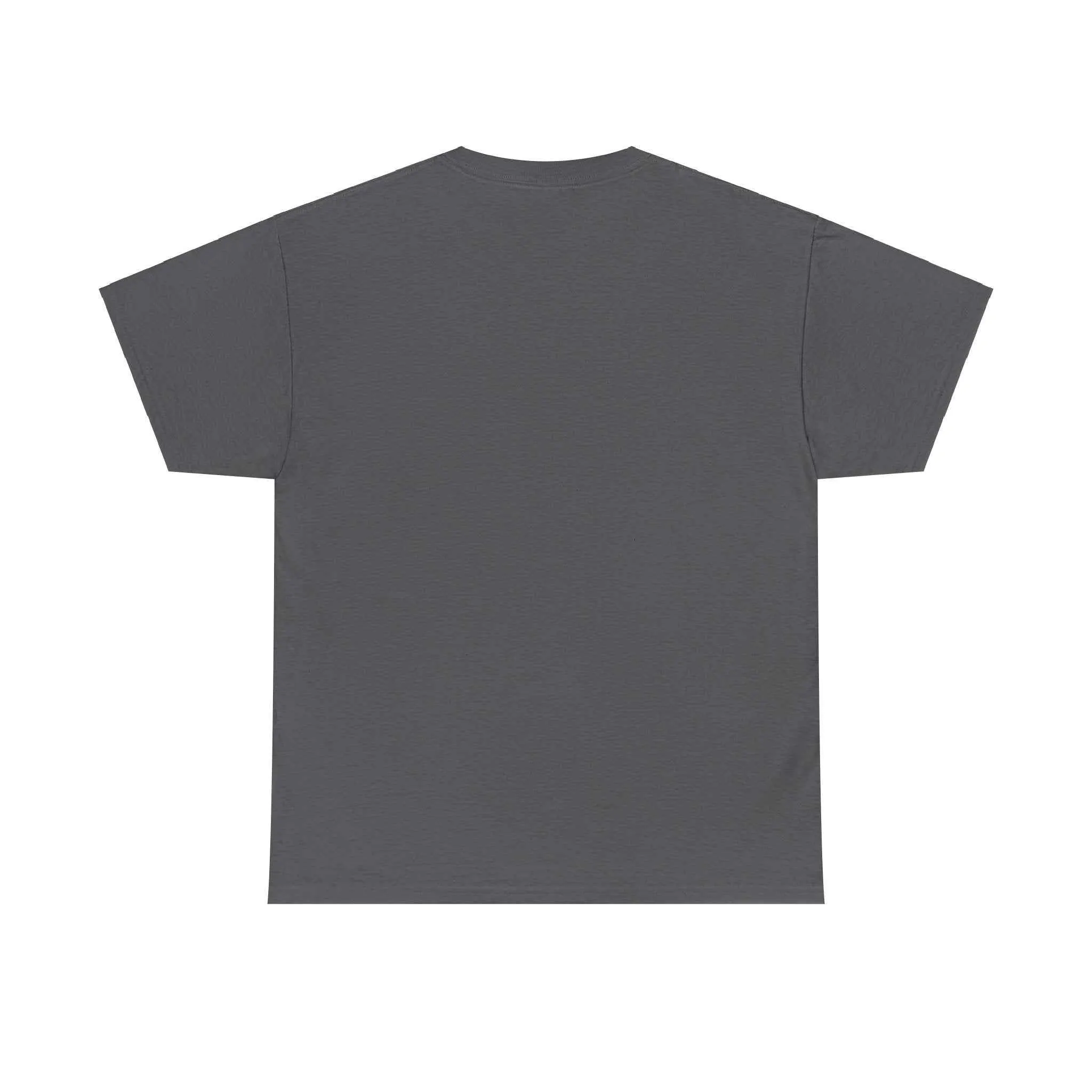 Vulgar Apex Magazine T-shirt