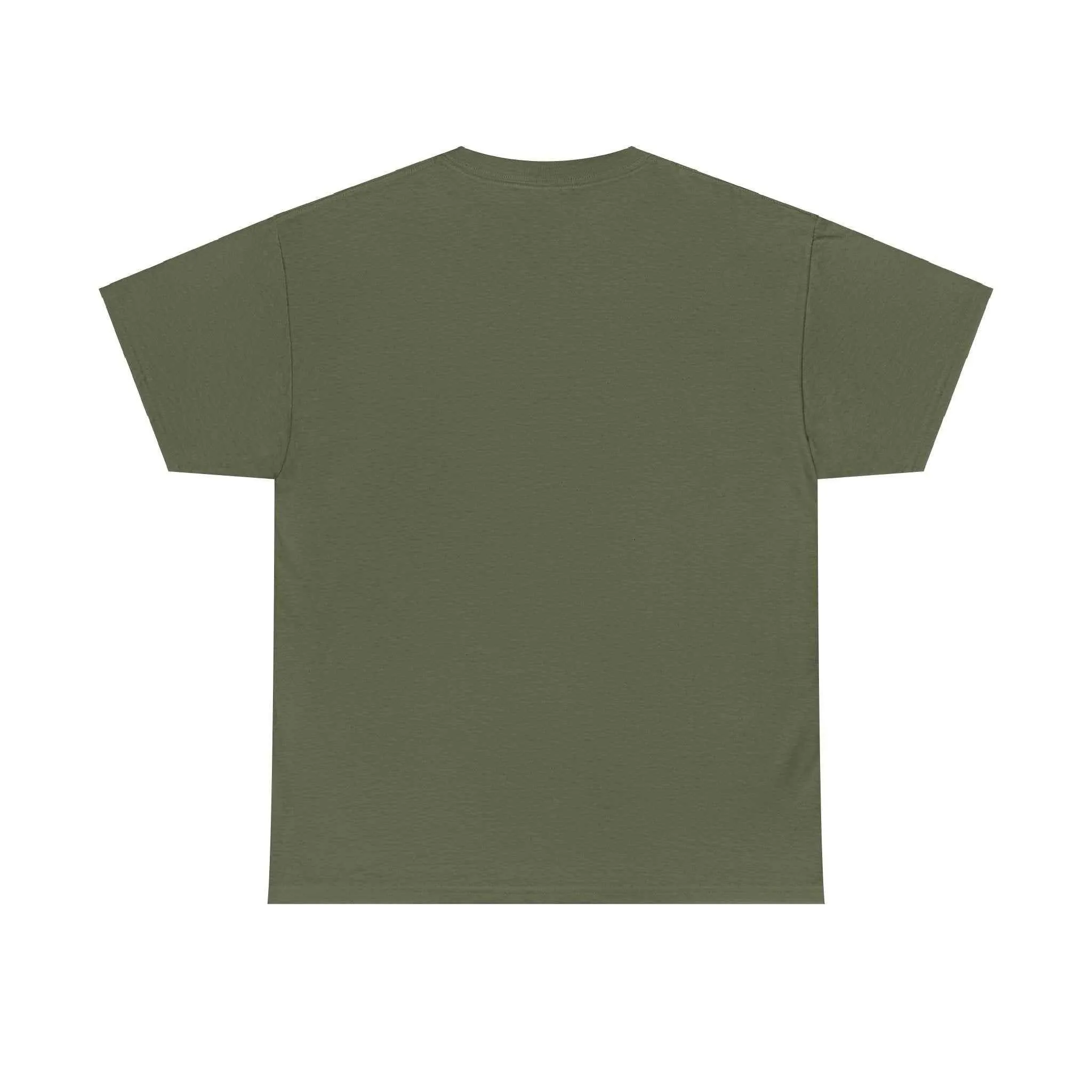 Vulgar Apex Magazine T-shirt