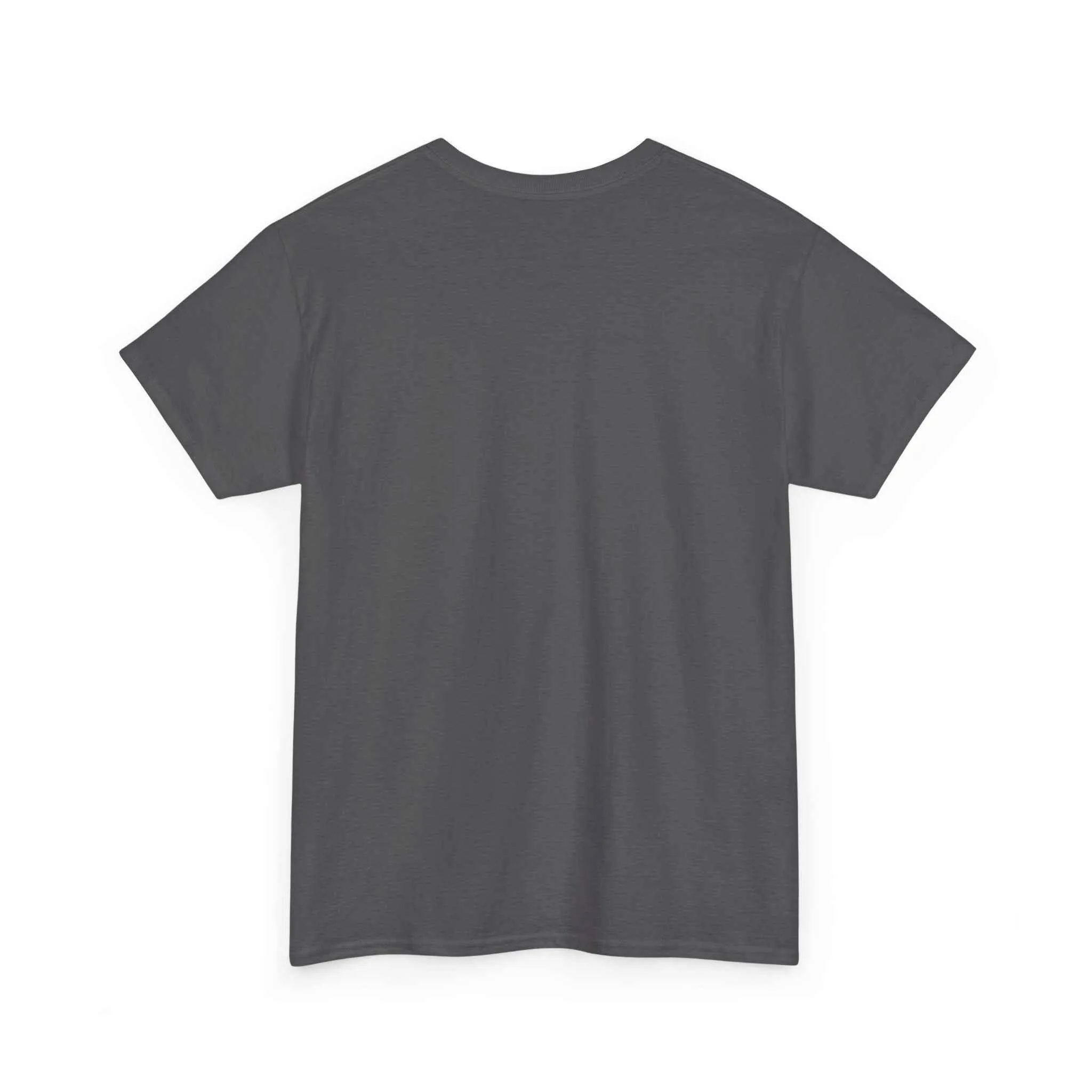 Vulgar Apex Magazine T-shirt