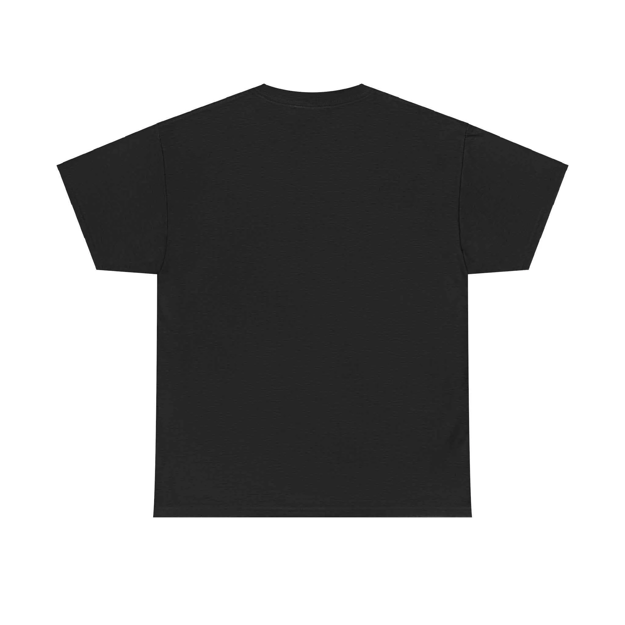 Vulgar Apex Magazine T-shirt