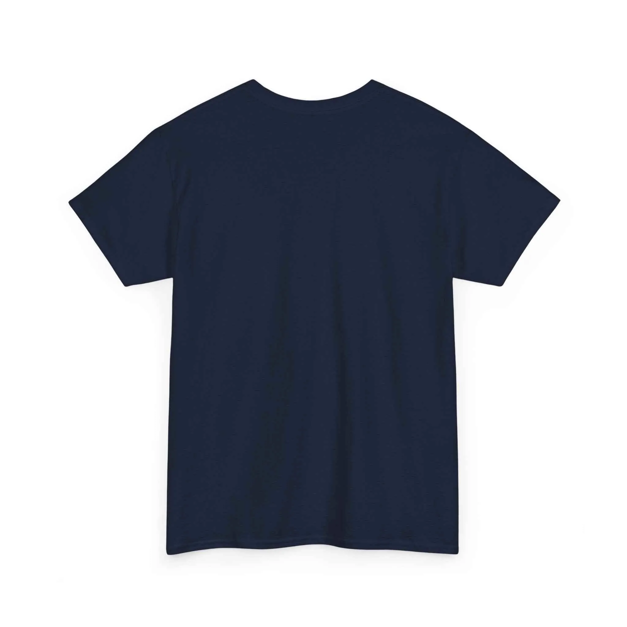 Vulgar Apex Magazine T-shirt