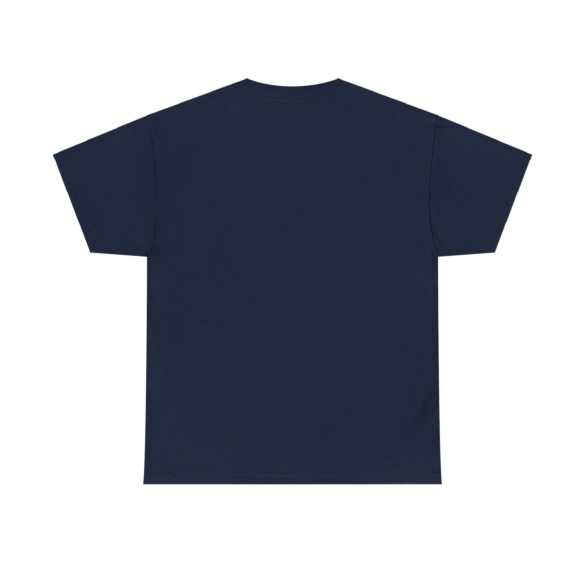Vulgar Apex Magazine T-shirt