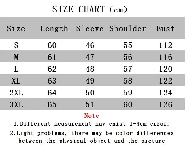 Y2K-Inspired Single Breasted Knit Sweater